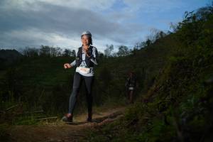 BIB: 5216
                            <button type="button" onclick="openModal(21800607)" class="btn btn-primary btn-sm float-right btn-popup" data-toggle="modal" data-target=".modal-high-quality">
                        <i class="fas fa-shopping-cart"></i> Add to Cart
                    </button>
                                            <button type="button" onclick="isThisMe(21800607, true)" class="btn btn-success btn-sm float-right btn-popup btn-isme hidden" data-toggle="tooltip" data-placement="bottom" title="นี่คือรูปของคุณใช่ไหม คลิกที่นี่เพื่อเอาเข้าอัลบั้ม">
                        <i class="fas fa-plus"></i> Add to album
                    </button>
                    <button type="button" onclick="isThisMe(21800607, false)" class="btn btn-warning btn-sm float-right btn-popup btn-isnotme hidden">
                        <i class="fas fa-ban"></i> Remove from album
                    </button>